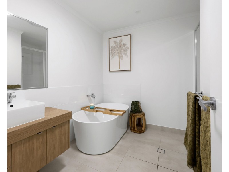 87 Superior Boulevard, Andergrove QLD 4740