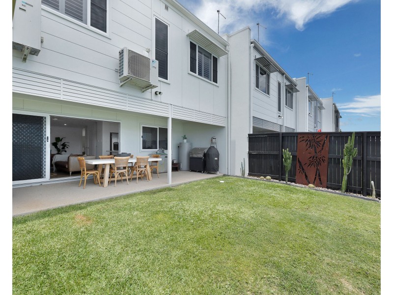 87 Superior Boulevard, Andergrove QLD 4740