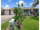 23 Kidston Avenue, Rural View QLD 4740