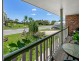 23 Kidston Avenue, Rural View QLD 4740