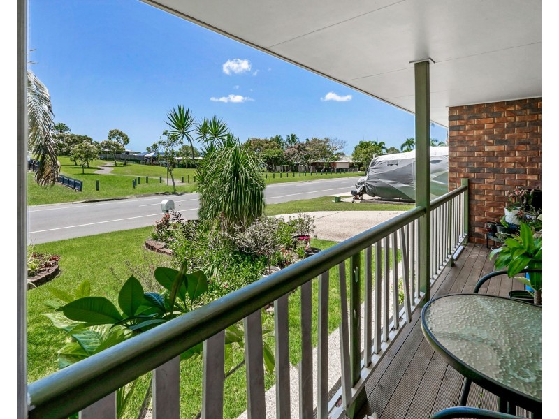 23 Kidston Avenue, Rural View QLD 4740