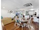 23 Kidston Avenue, Rural View QLD 4740
