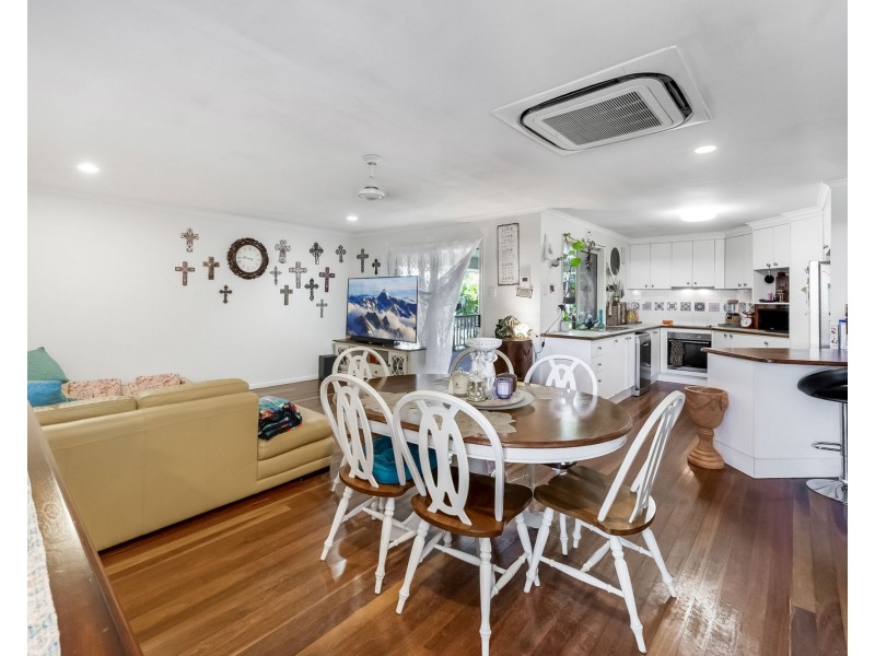 23 Kidston Avenue, Rural View QLD 4740