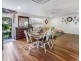23 Kidston Avenue, Rural View QLD 4740