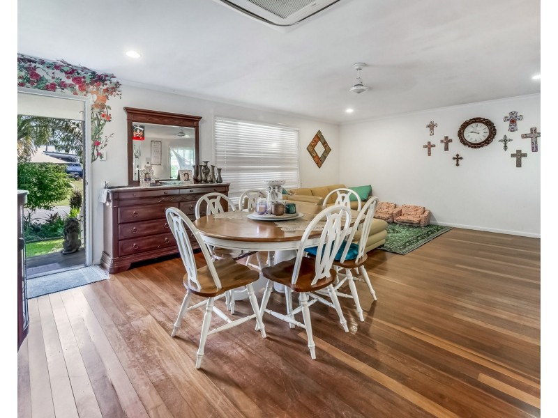 23 Kidston Avenue, Rural View QLD 4740