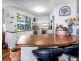 23 Kidston Avenue, Rural View QLD 4740