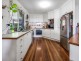 23 Kidston Avenue, Rural View QLD 4740