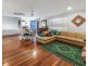 23 Kidston Avenue, Rural View QLD 4740