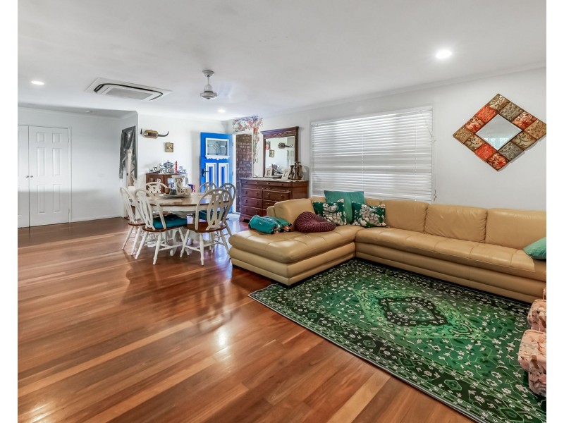 23 Kidston Avenue, Rural View QLD 4740