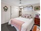 23 Kidston Avenue, Rural View QLD 4740