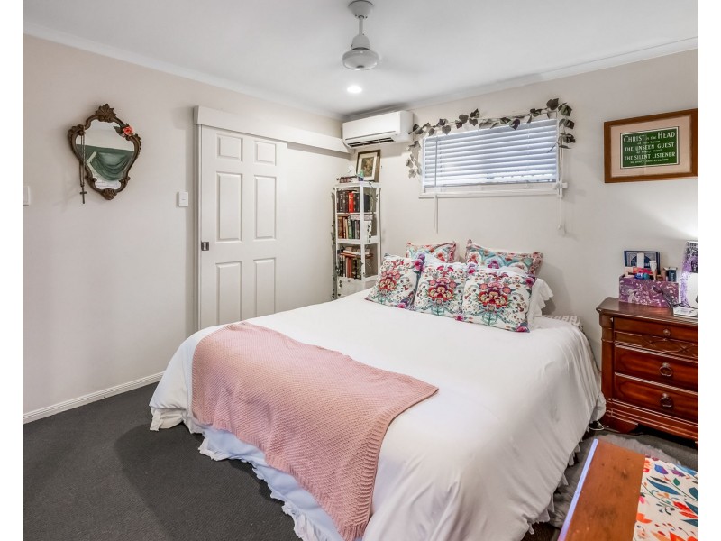 23 Kidston Avenue, Rural View QLD 4740