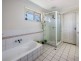 23 Kidston Avenue, Rural View QLD 4740