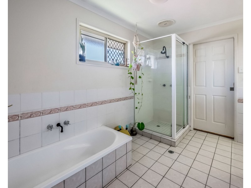 23 Kidston Avenue, Rural View QLD 4740
