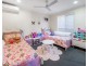 23 Kidston Avenue, Rural View QLD 4740