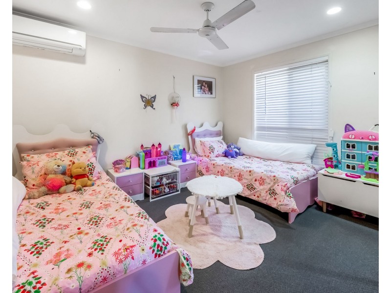 23 Kidston Avenue, Rural View QLD 4740