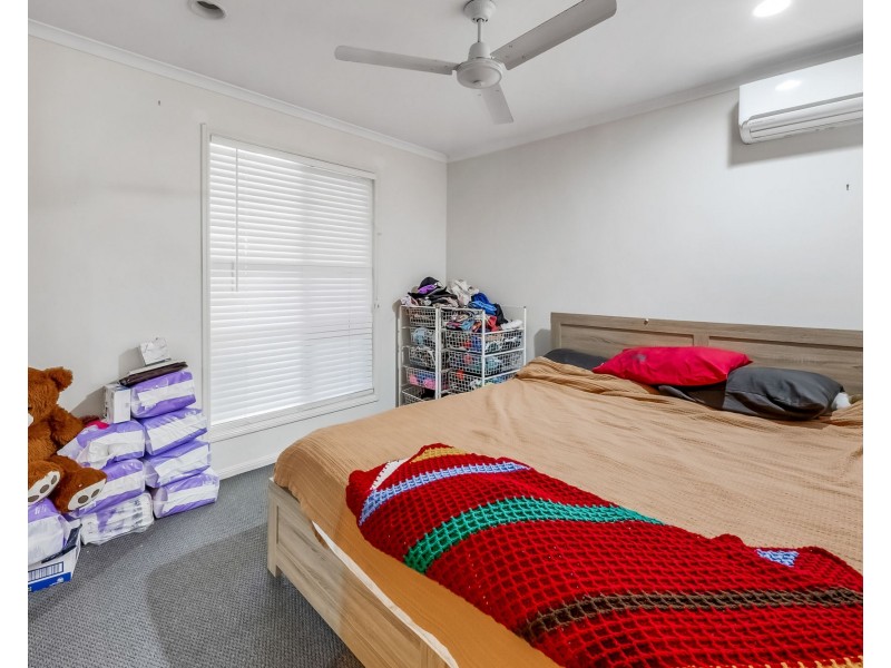 23 Kidston Avenue, Rural View QLD 4740