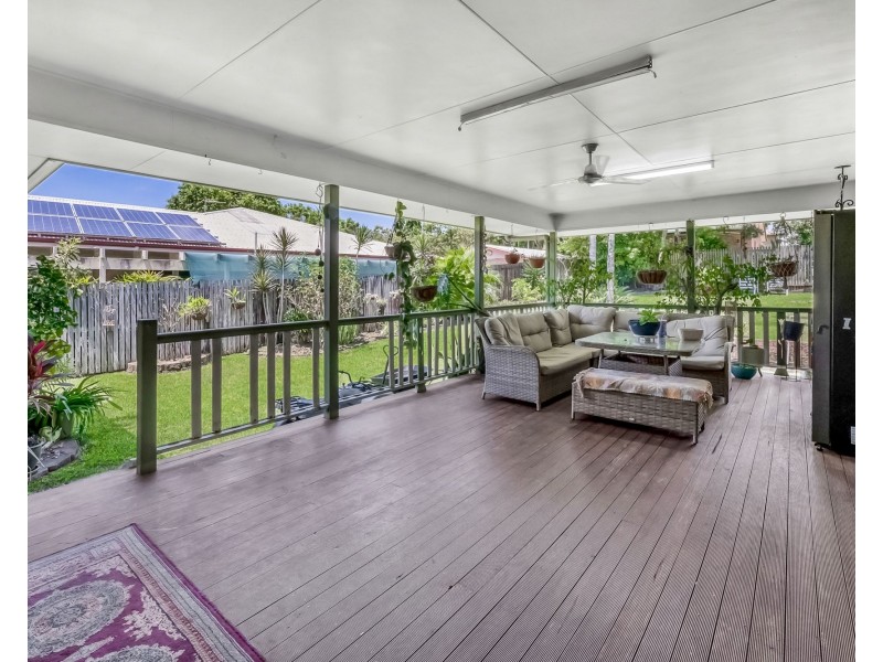 23 Kidston Avenue, Rural View QLD 4740