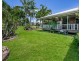 23 Kidston Avenue, Rural View QLD 4740