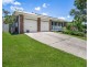 23 Kidston Avenue, Rural View QLD 4740