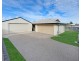 2 Avalon Drive, Rural View QLD 4740