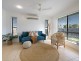 2 Avalon Drive, Rural View QLD 4740