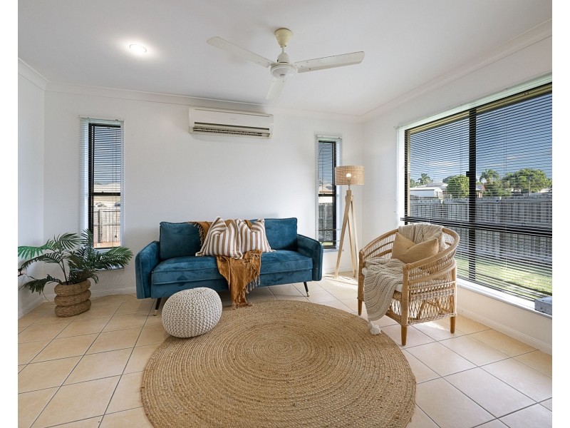 2 Avalon Drive, Rural View QLD 4740