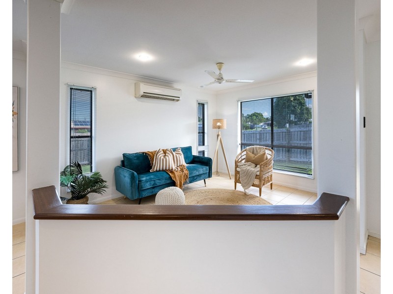 2 Avalon Drive, Rural View QLD 4740