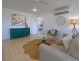 2 Avalon Drive, Rural View QLD 4740