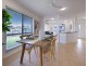 2 Avalon Drive, Rural View QLD 4740