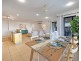 2 Avalon Drive, Rural View QLD 4740