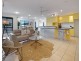 2 Avalon Drive, Rural View QLD 4740