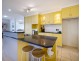2 Avalon Drive, Rural View QLD 4740