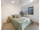 2 Avalon Drive, Rural View QLD 4740