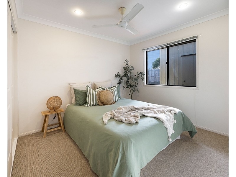 2 Avalon Drive, Rural View QLD 4740