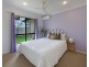 2 Avalon Drive, Rural View QLD 4740
