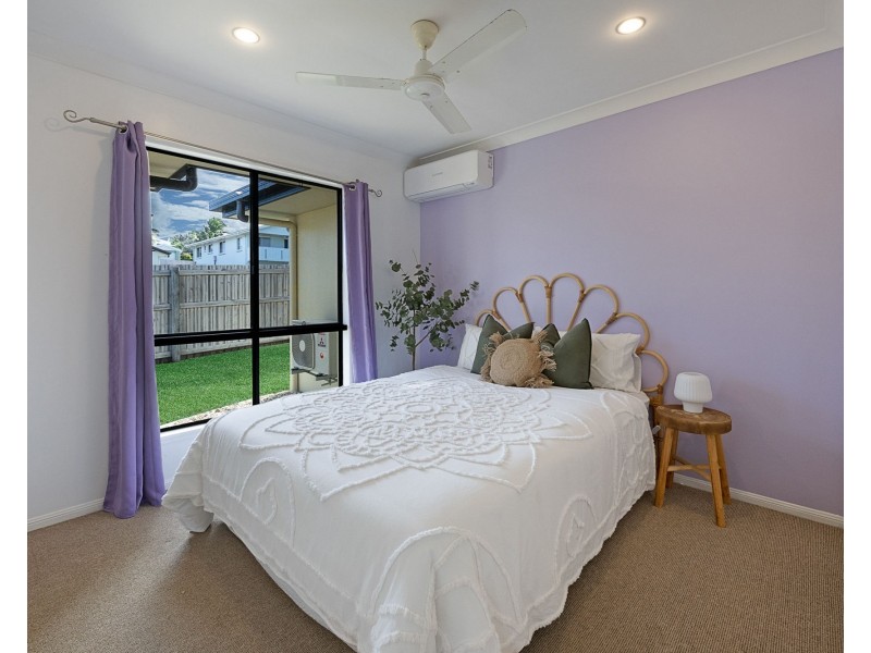 2 Avalon Drive, Rural View QLD 4740