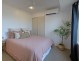 2 Avalon Drive, Rural View QLD 4740