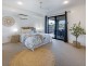 2 Avalon Drive, Rural View QLD 4740