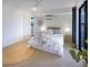 2 Avalon Drive, Rural View QLD 4740