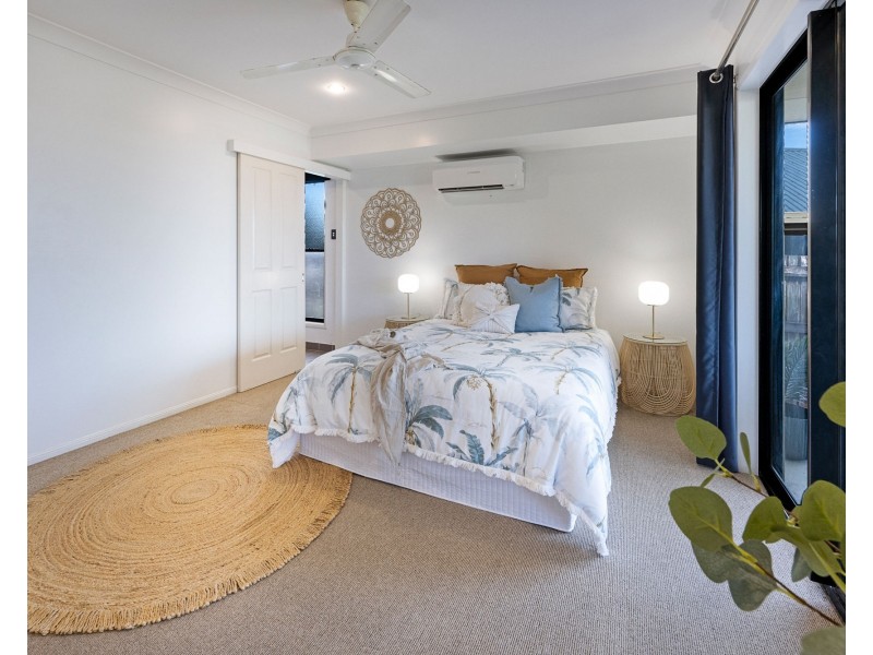 2 Avalon Drive, Rural View QLD 4740