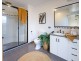 2 Avalon Drive, Rural View QLD 4740