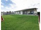 2 Avalon Drive, Rural View QLD 4740