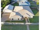 2 Avalon Drive, Rural View QLD 4740