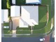 2 Avalon Drive, Rural View QLD 4740