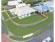 2 Avalon Drive, Rural View QLD 4740