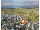 2 Avalon Drive, Rural View QLD 4740