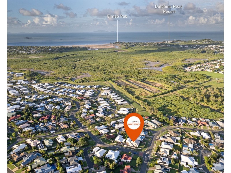 2 Avalon Drive, Rural View QLD 4740