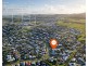 2 Avalon Drive, Rural View QLD 4740