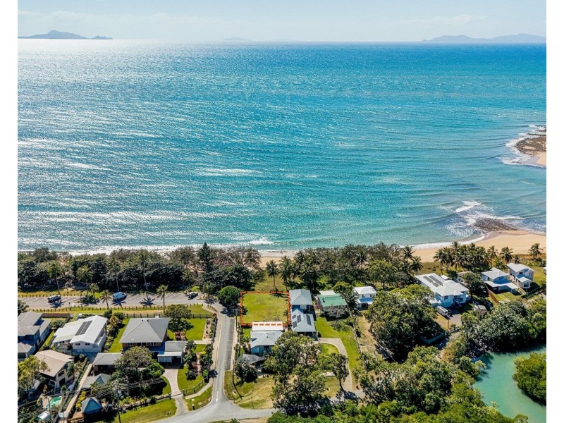 4 Edmond Street, Eimeo QLD 4740