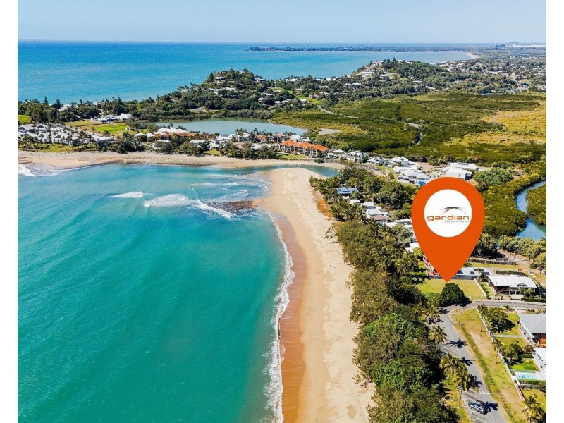 4 Edmond Street, Eimeo QLD 4740